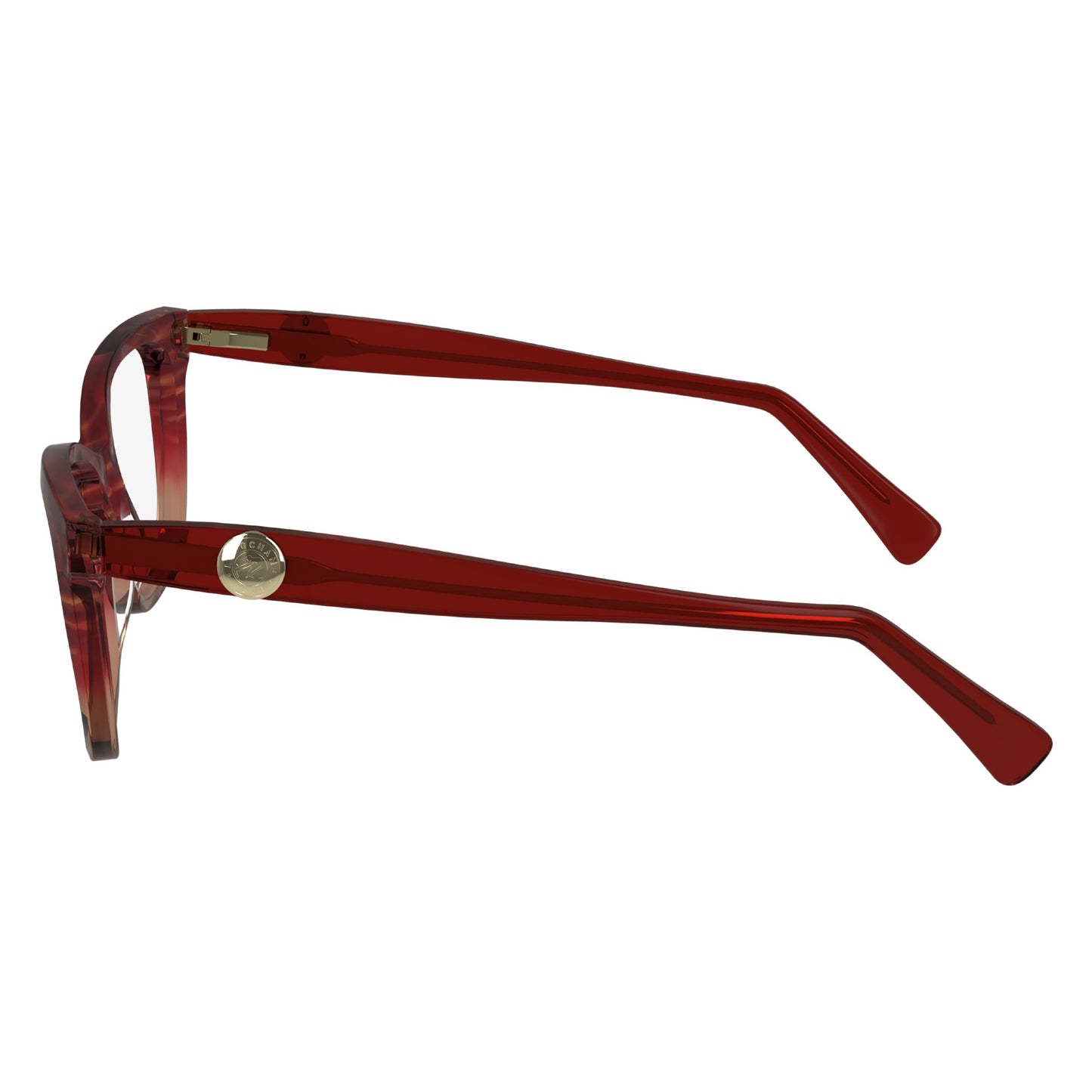 Longchamp LO2744