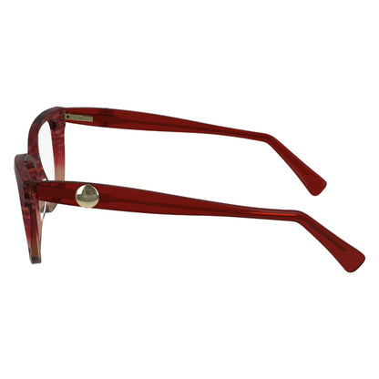 Longchamp LO2744
