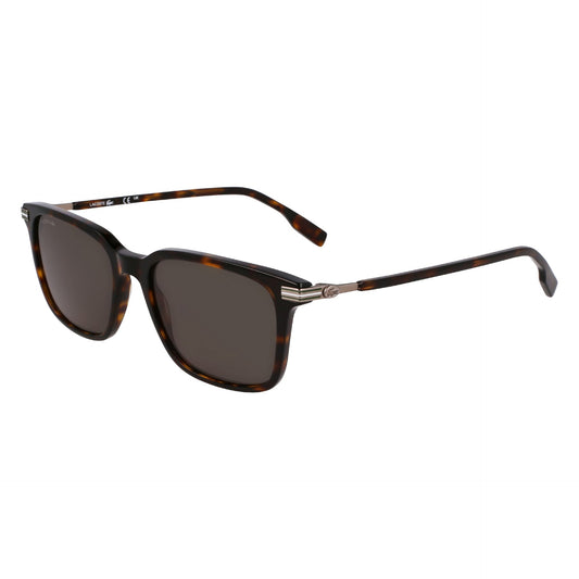 Lacoste L6035S