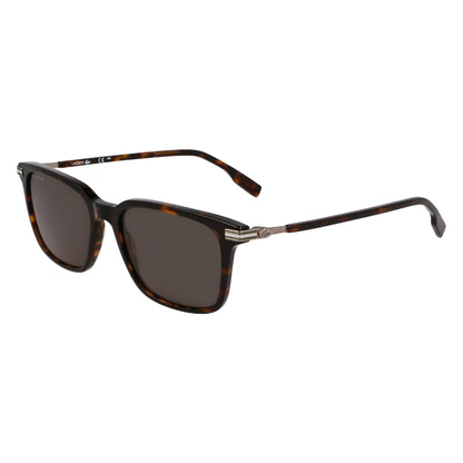 Lacoste L6035S