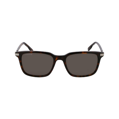 Lacoste L6035S