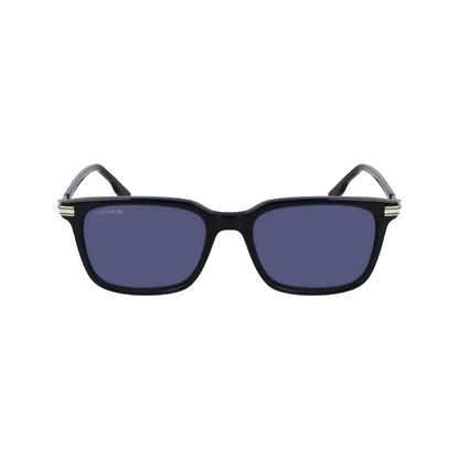 Lacoste L6035S