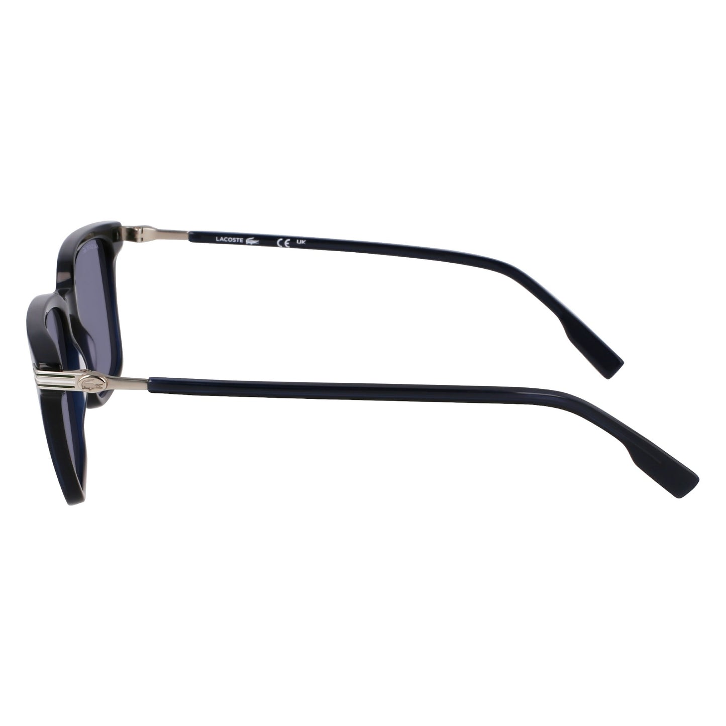 Lacoste L6035S