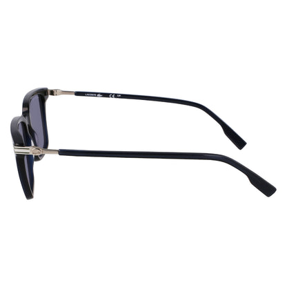 Lacoste L6035S
