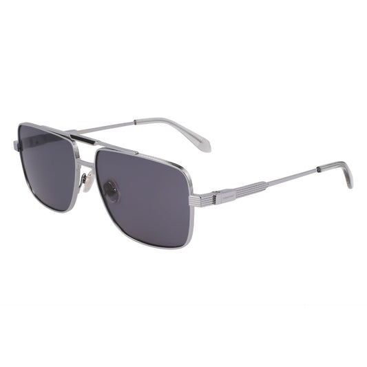 Ferragamo SF318SP