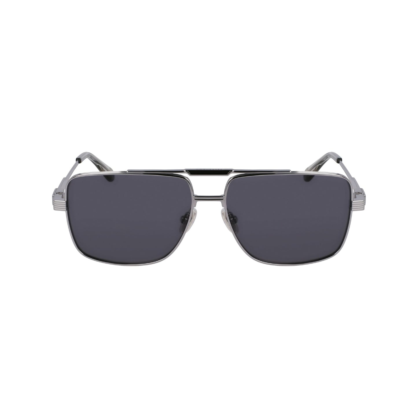 Ferragamo SF318SP
