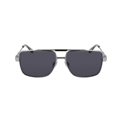 Ferragamo SF318SP