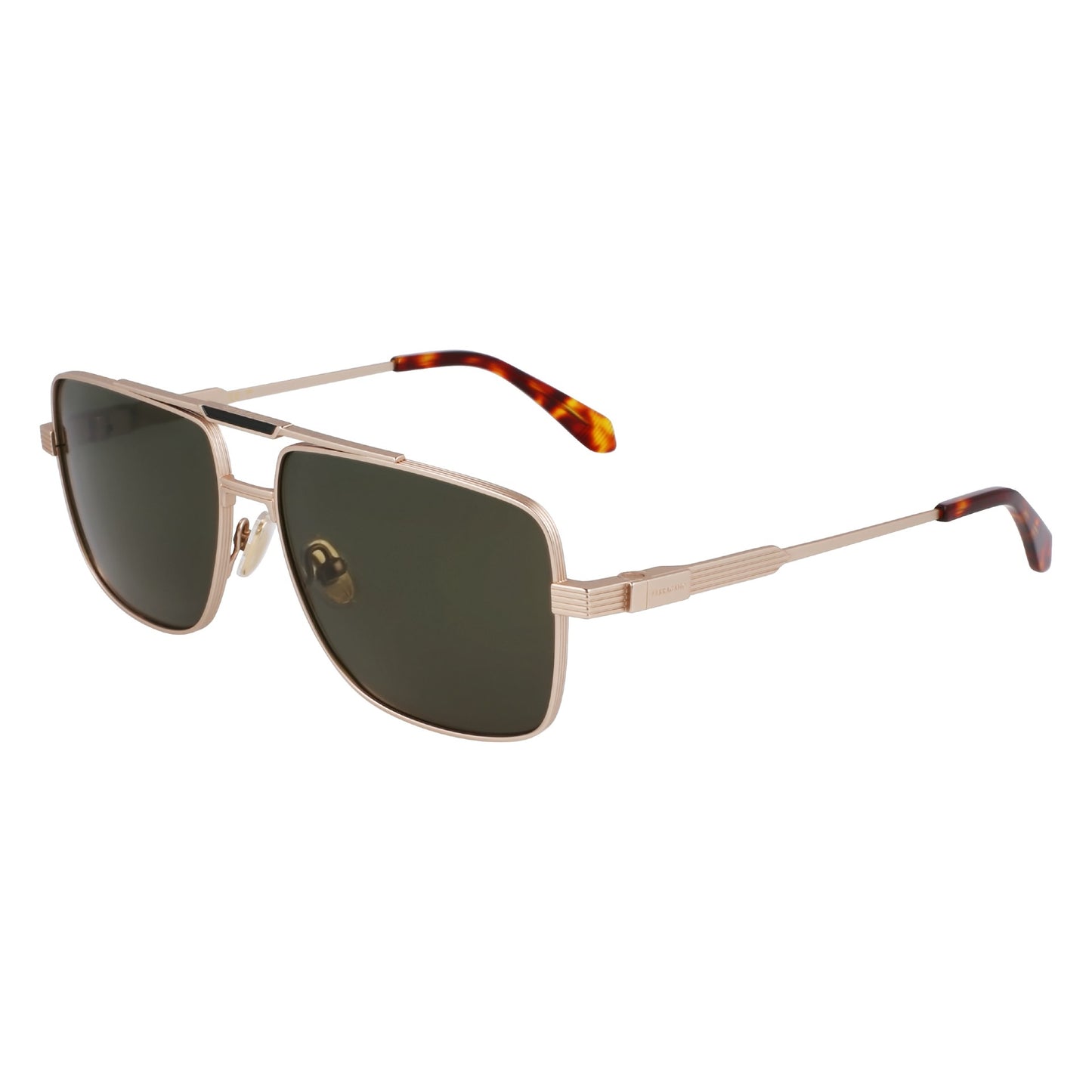 Ferragamo SF318SP