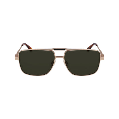 Ferragamo SF318SP