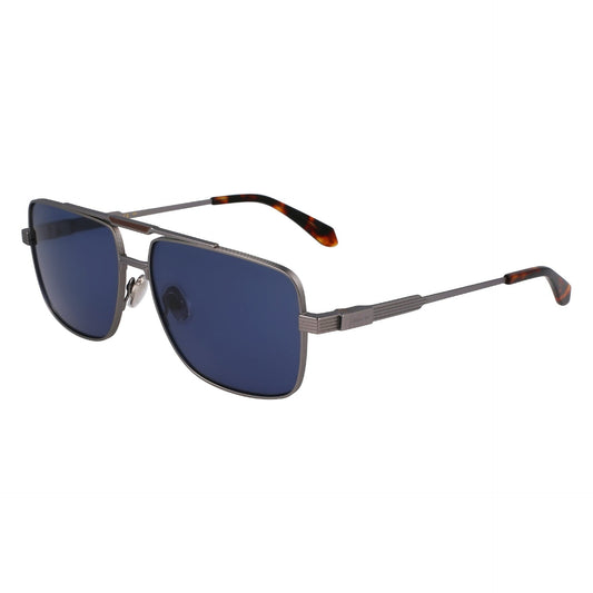 Ferragamo SF318S
