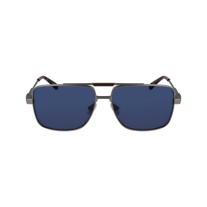 Ferragamo SF318S