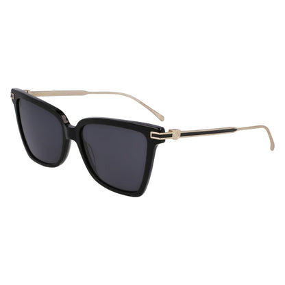 Ferragamo SF2036S