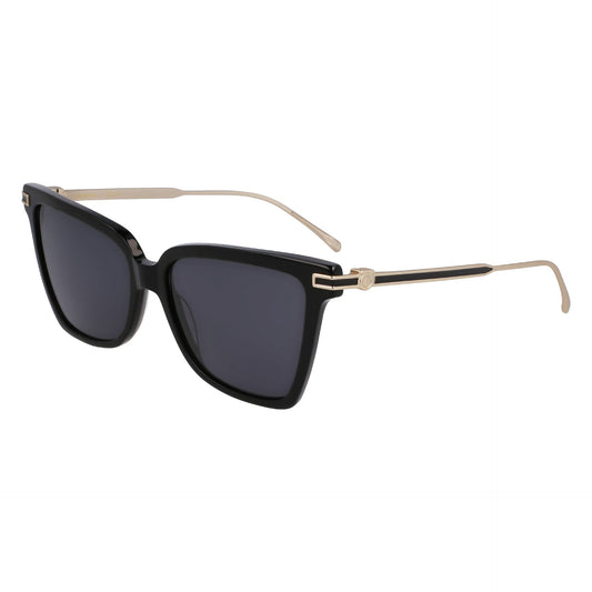Ferragamo SF2036S