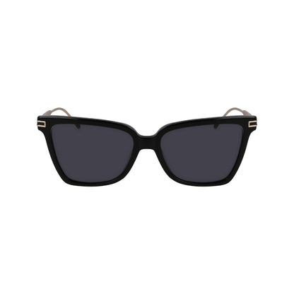 Ferragamo SF2036S