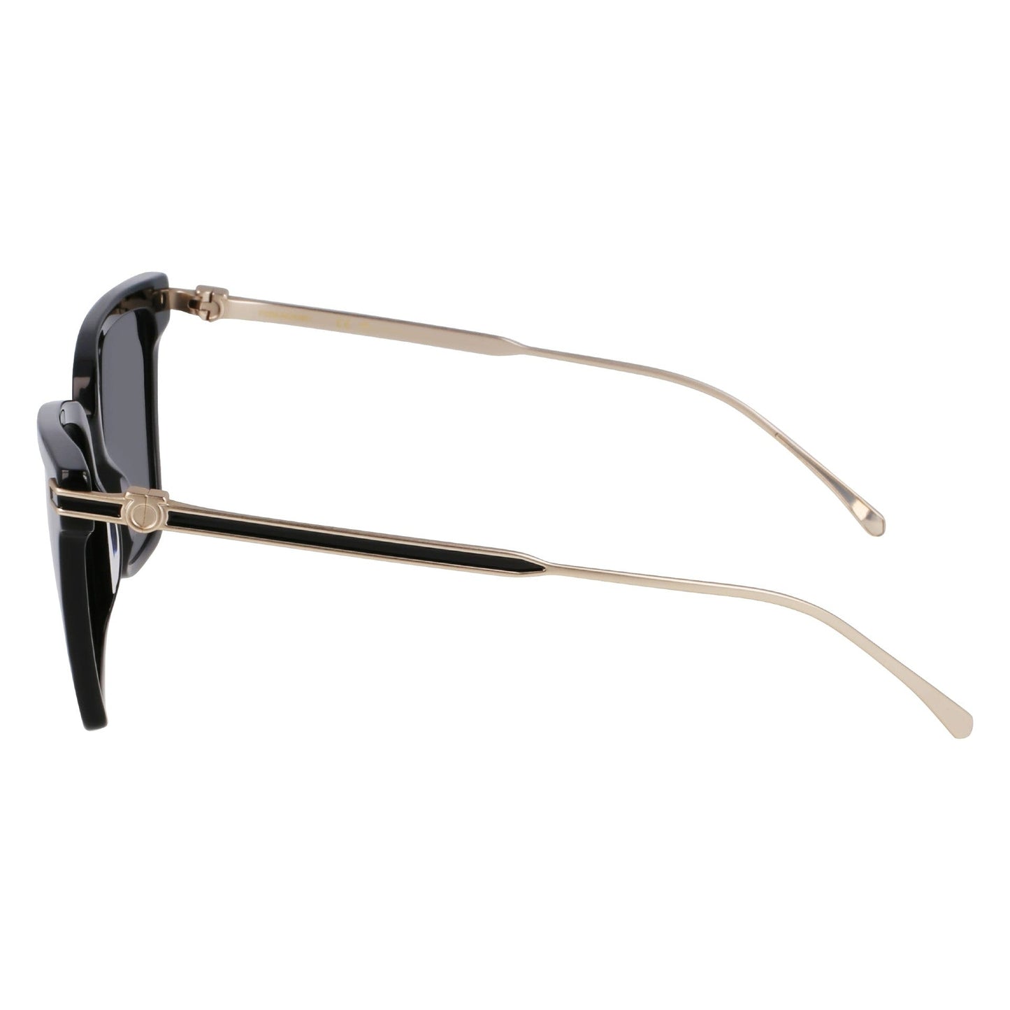 Ferragamo SF2036S