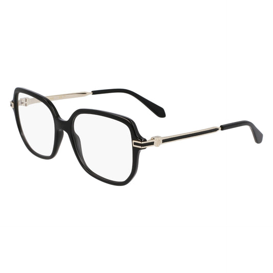 Ferragamo SF3012