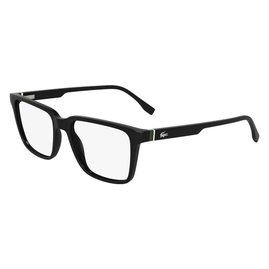 Lacoste L2963