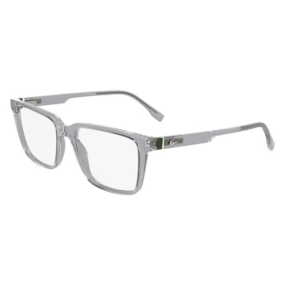 Lacoste L2963