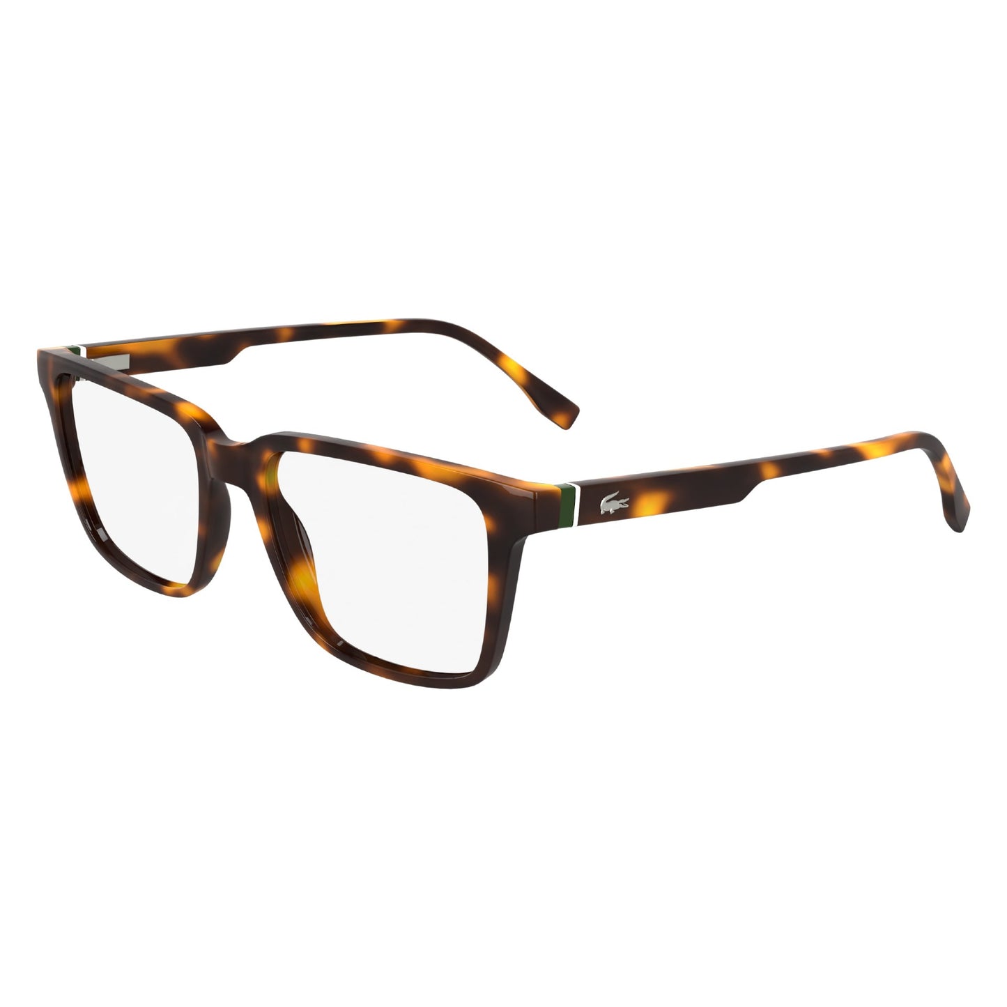 Lacoste L2963