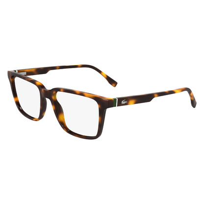 Lacoste L2963