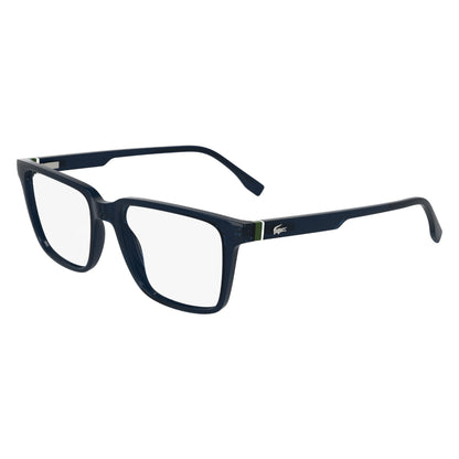 Lacoste L2963