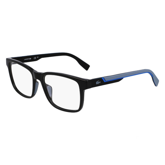 Lacoste L2965