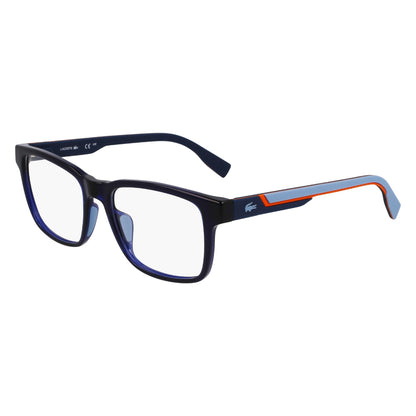 Lacoste L2965