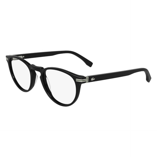 Lacoste L2966