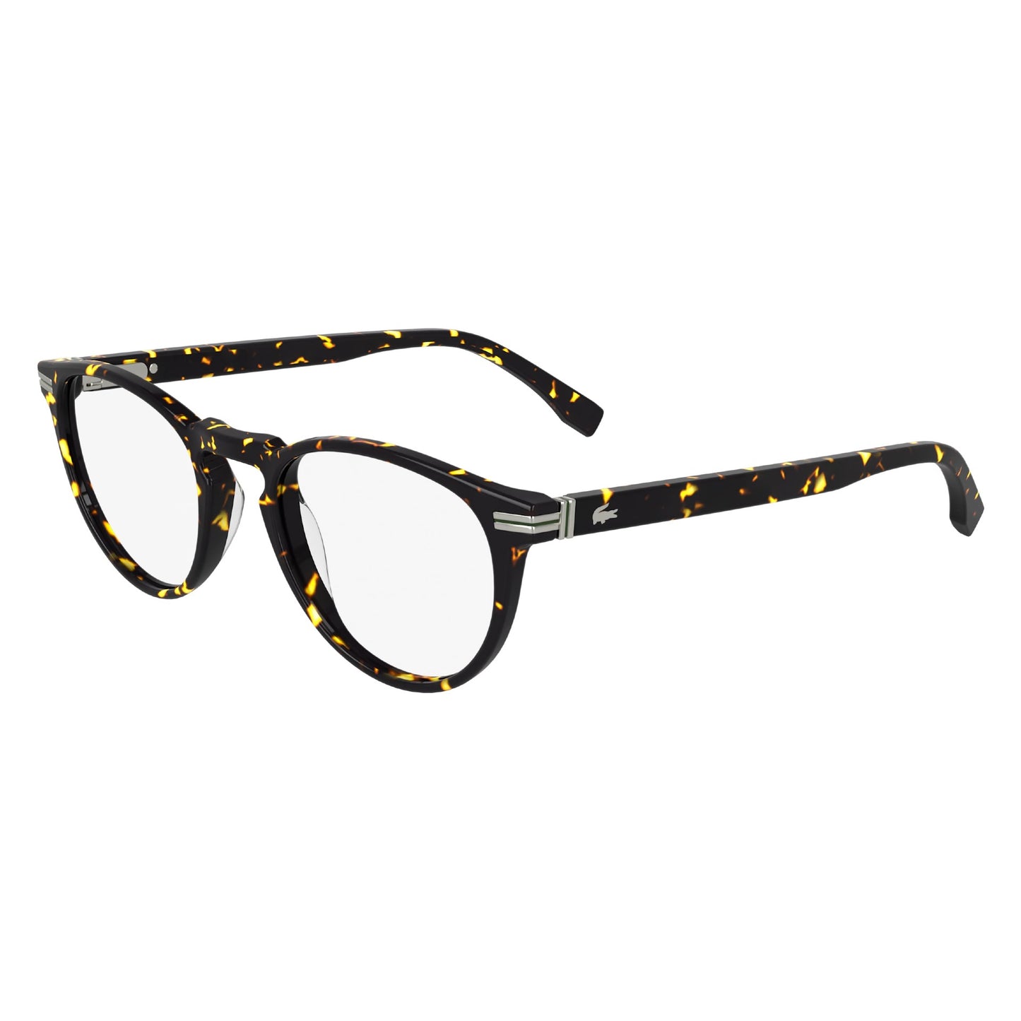 Lacoste L2966