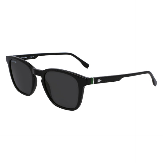 Lacoste L6040S