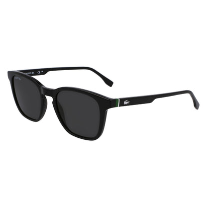Lacoste L6040S