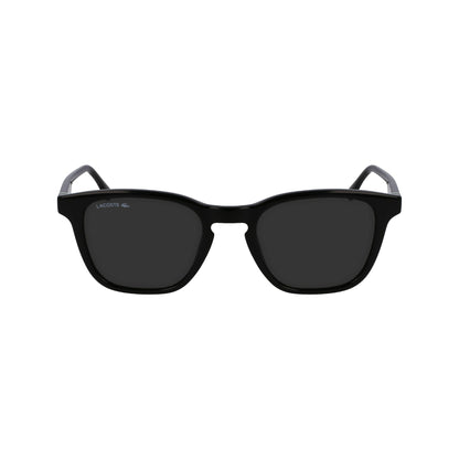 Lacoste L6040S
