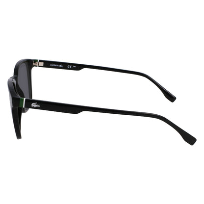Lacoste L6040S