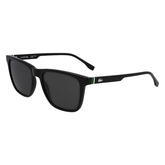 Lacoste L6041S