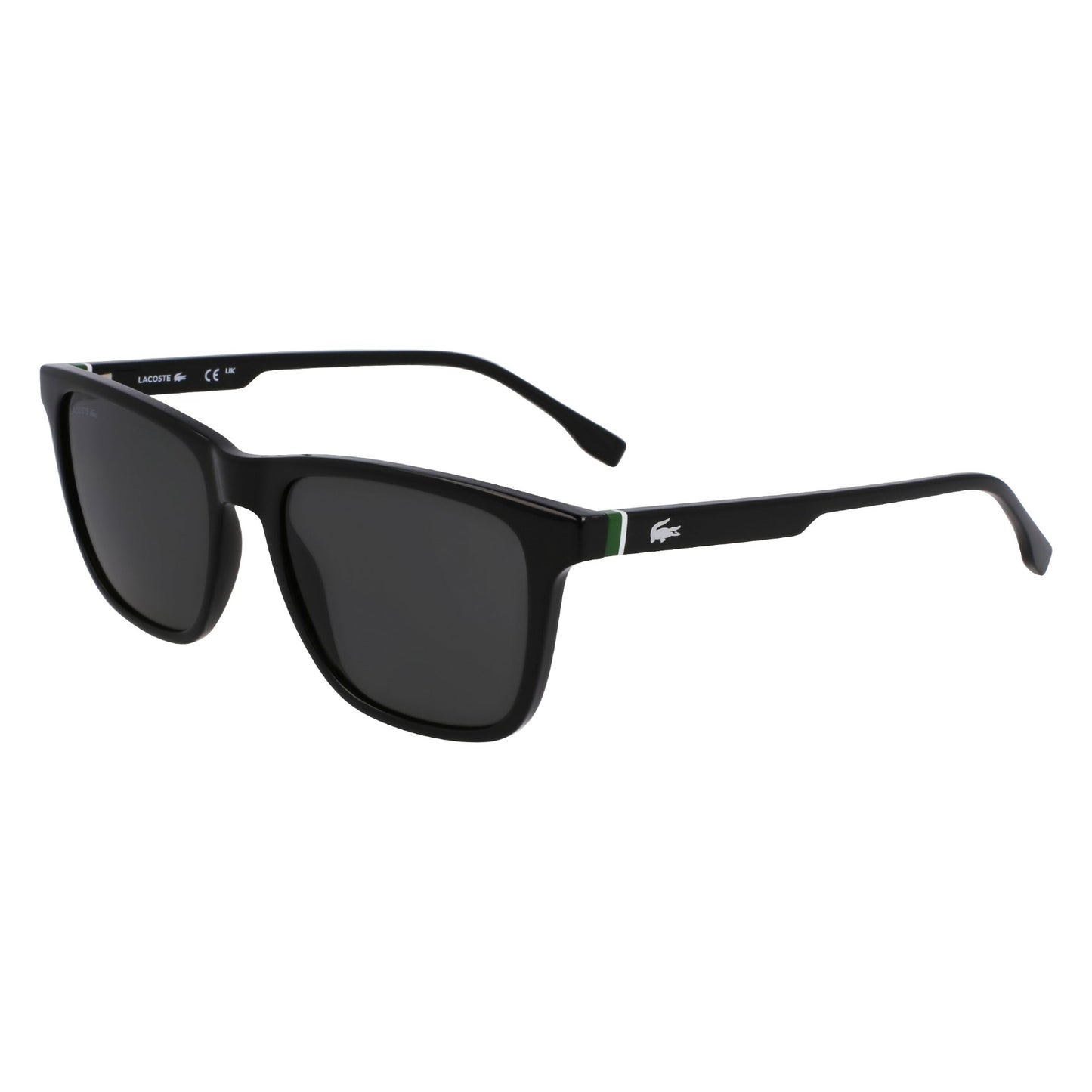 Lacoste L6041S