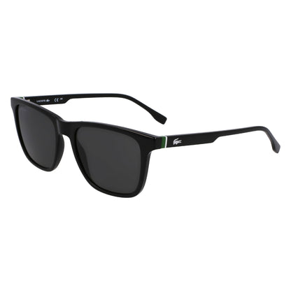 Lacoste L6041S