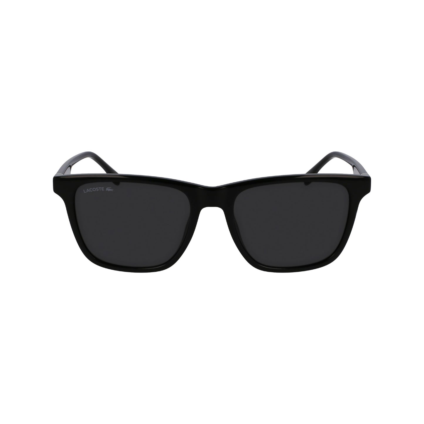 Lacoste L6041S