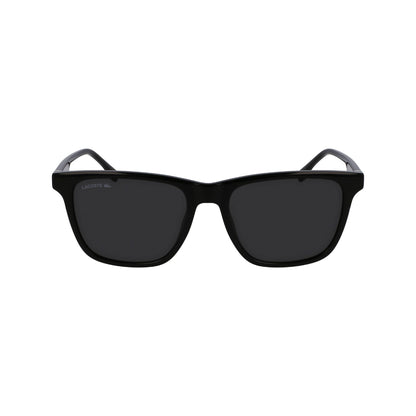 Lacoste L6041S