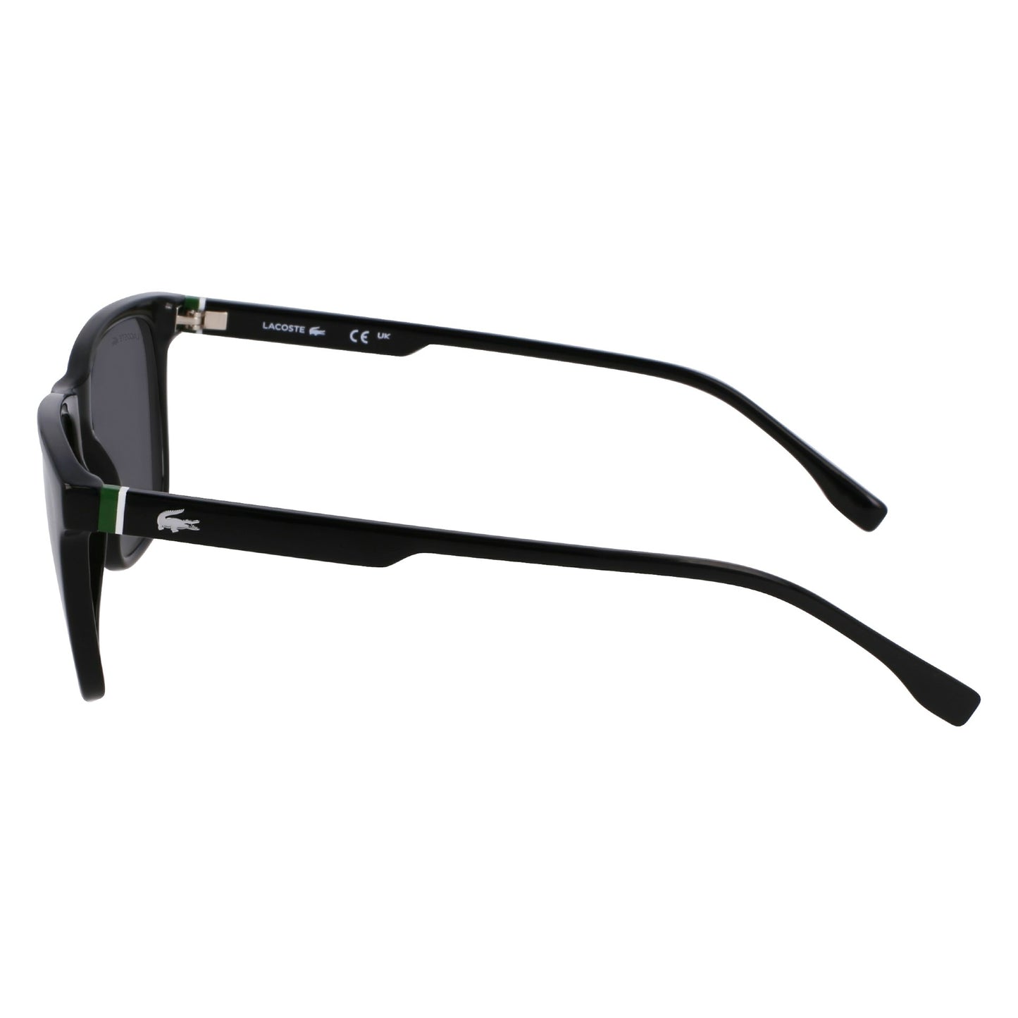 Lacoste L6041S