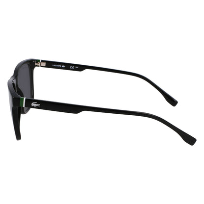 Lacoste L6041S