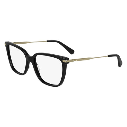 Longchamp LO2751
