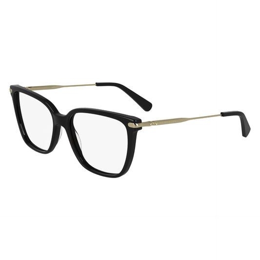 Longchamp LO2751