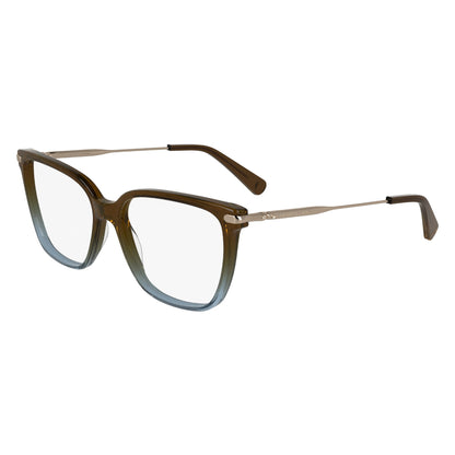 Longchamp LO2751