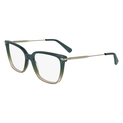 Longchamp LO2751