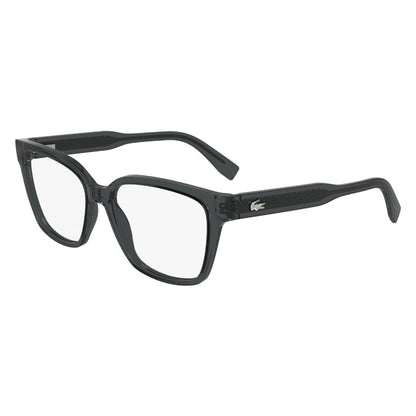 Lacoste L2962