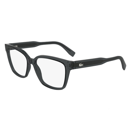Lacoste L2962