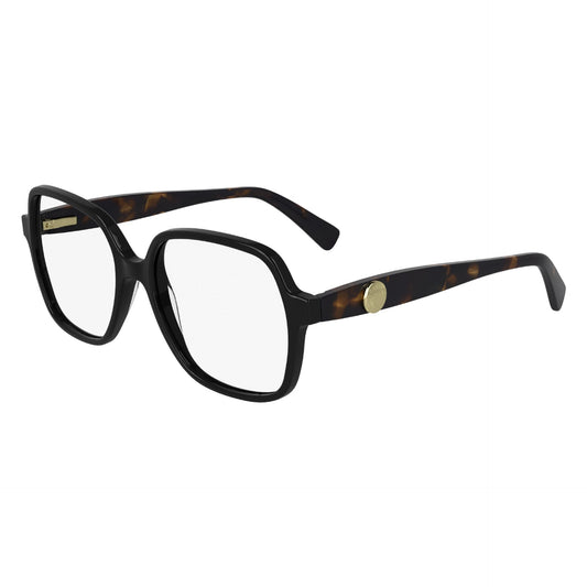 Longchamp LO2757