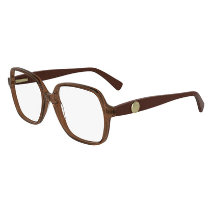 Longchamp LO2757