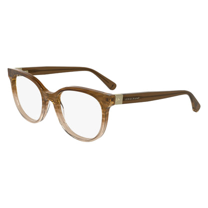 Longchamp LO2756