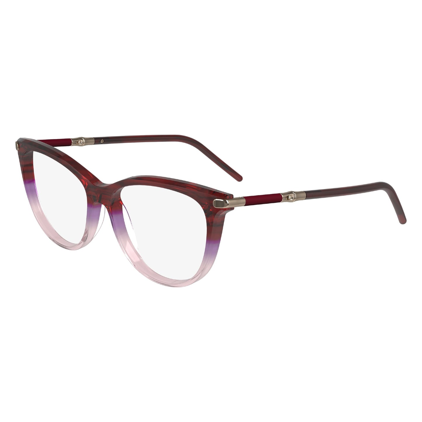 Longchamp LO2727